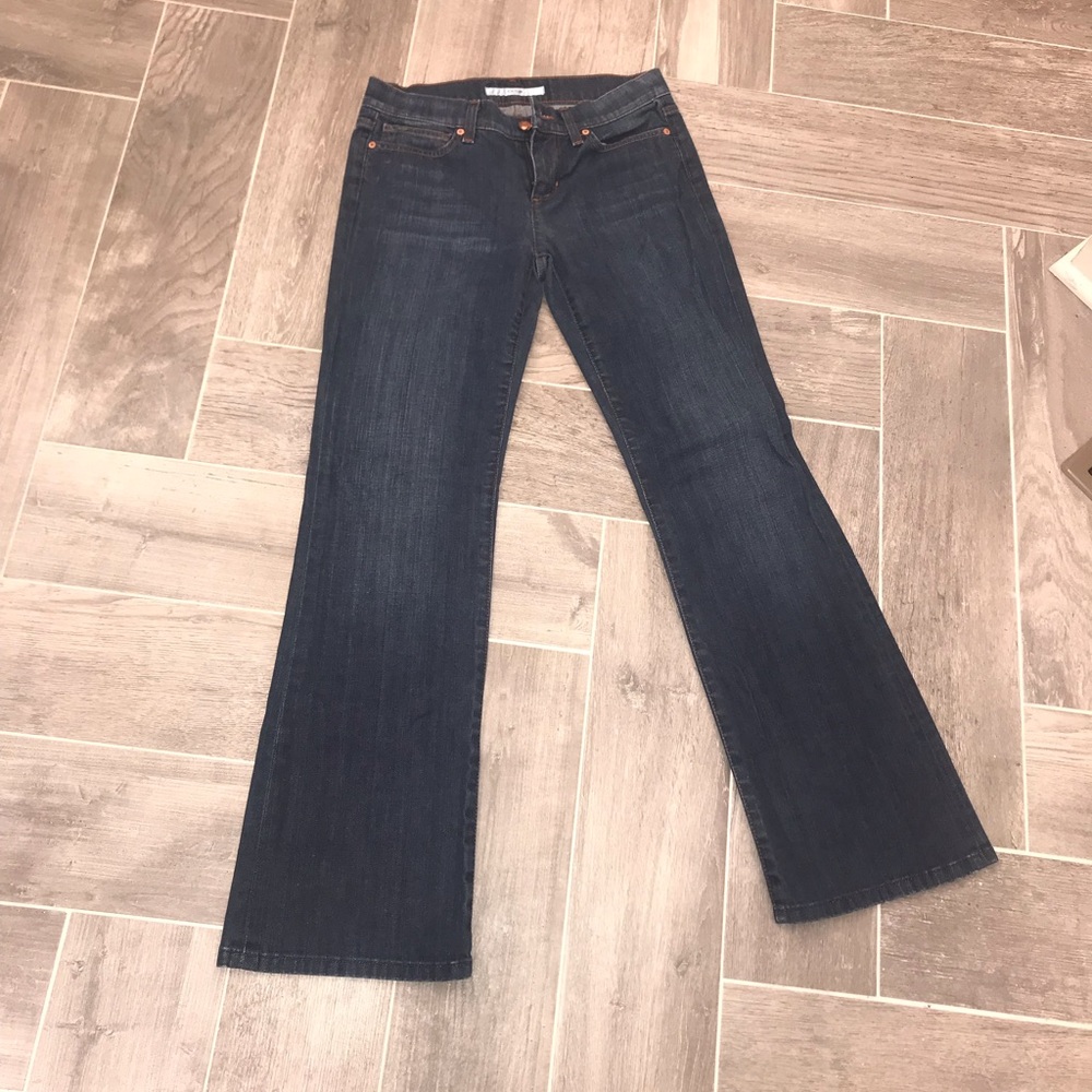 Joe’s Jeans